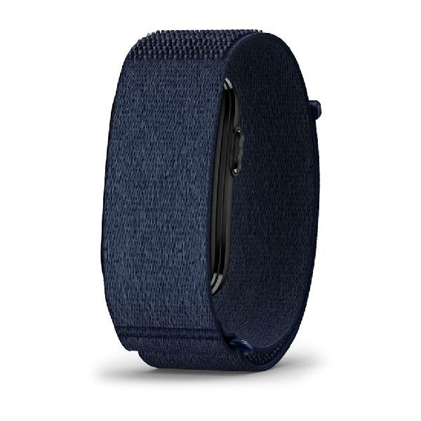 CIRQA™ Smart Band - Captain Blue - S-M