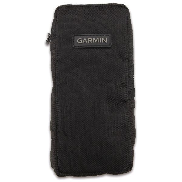 Universal Carrying Case
