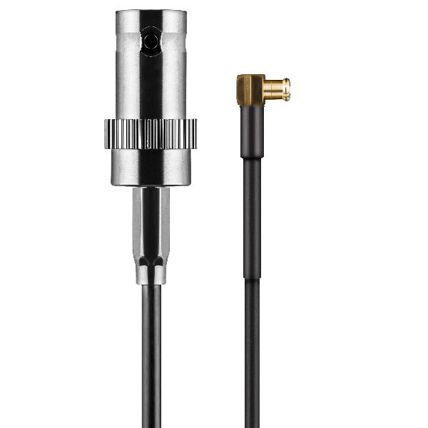 MCX to BNC Adapter Cable