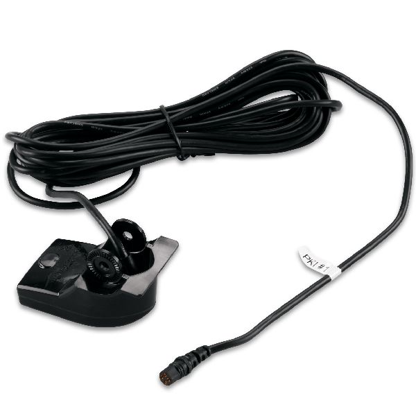 Sonde à Double Faisceaux avec Température pour Tableau Arrière 4-Pin