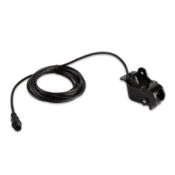 Speed Sensor (7-pin)