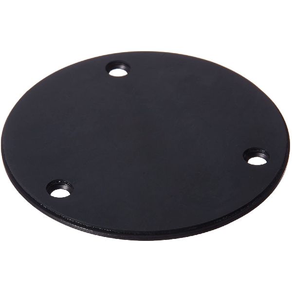 Magnetic Mount - GPS 16