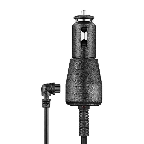 Vehicle 12 Volt Power Cable for Rino 1XX Serie