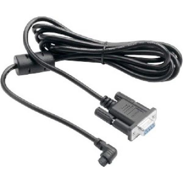 PC Interface Cable (RS232 Serial Port Connector) for Rino 1XX Serie