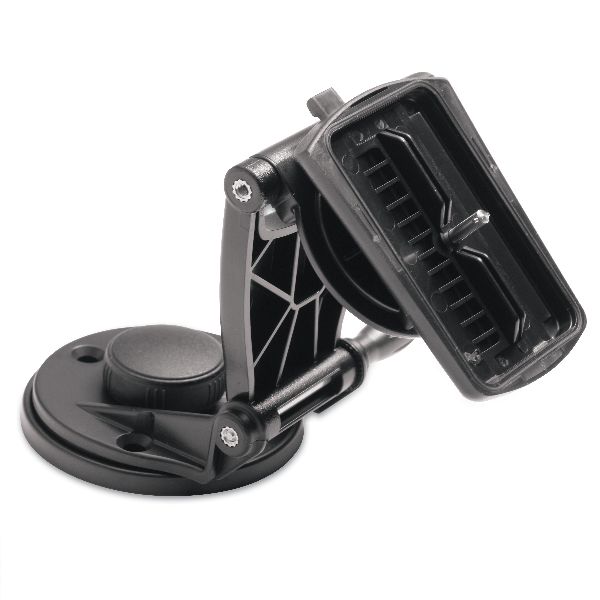 Support pour Bateau - eTrex H/Legend/Summit/Venture/Vista Marine Mount
