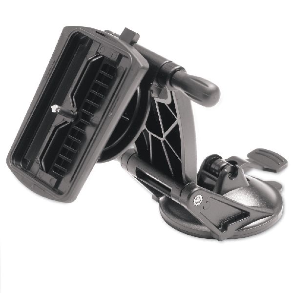 Suctioncup Mount - eTrex H/Legend/Summit/Venture/Vista Marine Mount