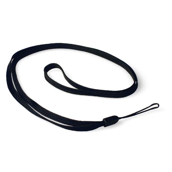 Neck Lanyard