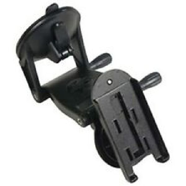 Geko Suction Cup Mount