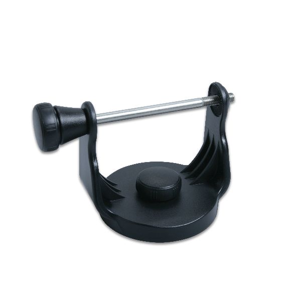 Swivel Mount - FishFinder 80/90 GPSMap 620/640