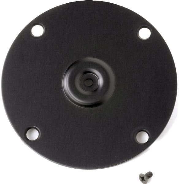 Flange Mount for GPS 18