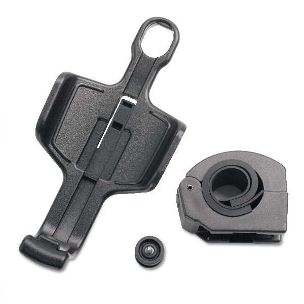 Handlebar Mount for GPSMAP 60