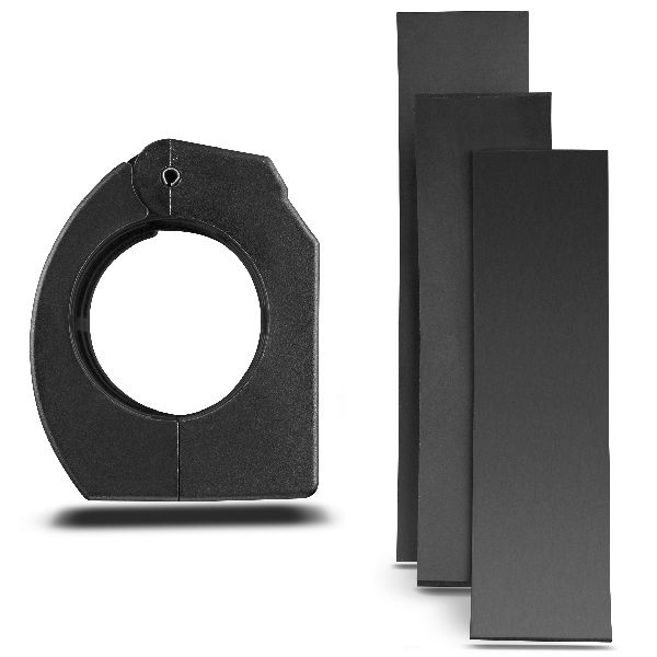 Replacement Rail Mount Adapter