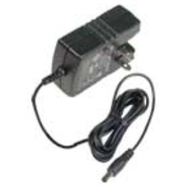 AC Travel Charger (iQue® M3/M3/M5)