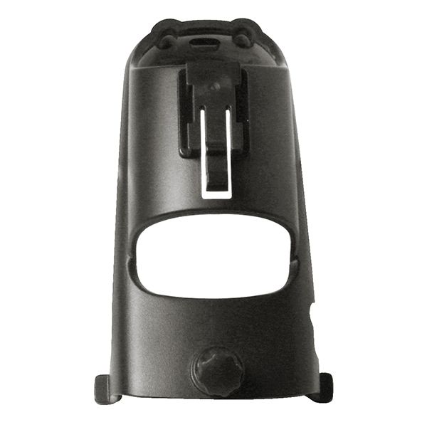 Support de Montage pour Moto/Vélo pour Rino 520/530