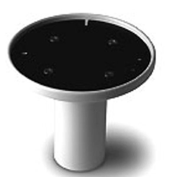 Marine Mount for GXM 30