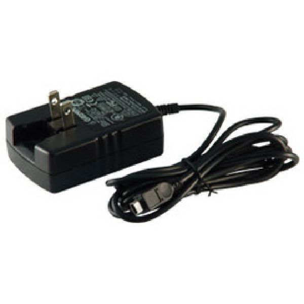 Câble AC pour STP C320/C330/C340