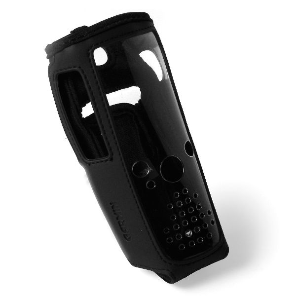 Étui de Transport pour Rino 5XX