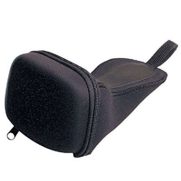 Carrying Case for Street Pilot C3xx