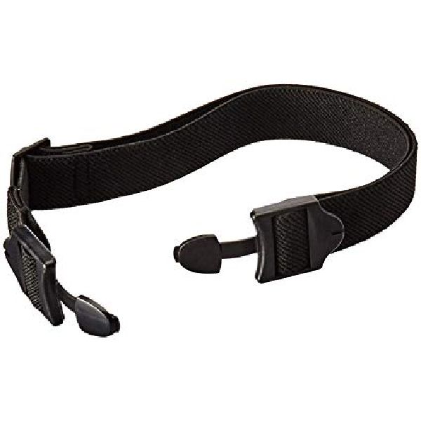 Elastic Replacement Strap for Heart Rate Monitor (HRM1-SS)