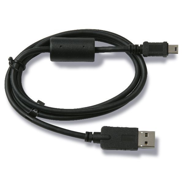 USB to Mini-USB Cable