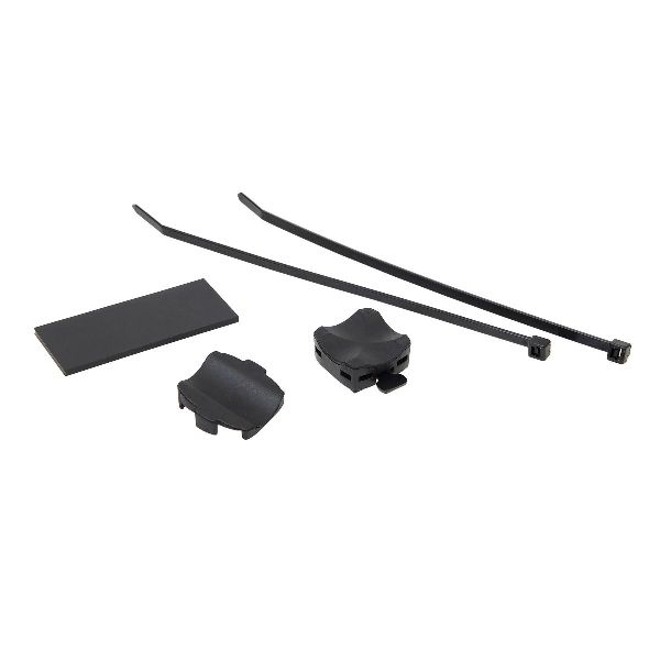 Edge® Handlebar Mount - Edge 205/305/605/705