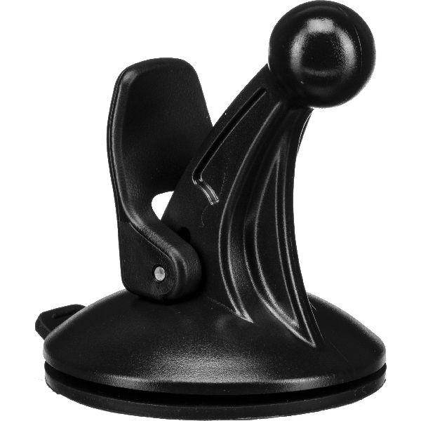 Suction Cup Mount