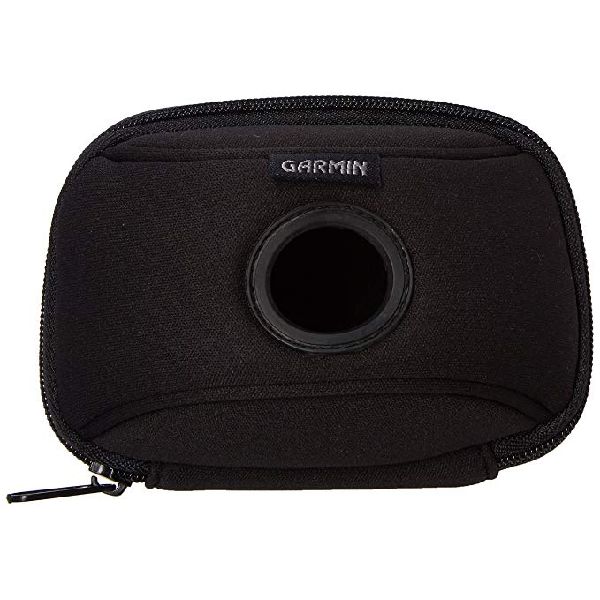 Carrying Case for GPS StreetPilot C5xx Serie