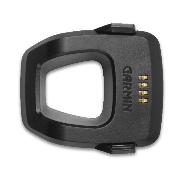 Charging Cradle for Forerunner 205/305