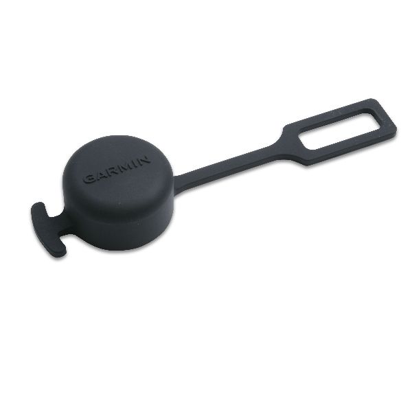 Weather Cap (18-pin)