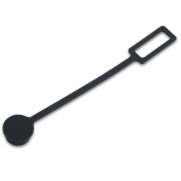 Weather Cap (NMEA 0183®)