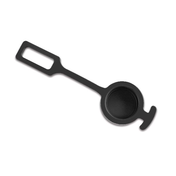 Weather Cap (Network)