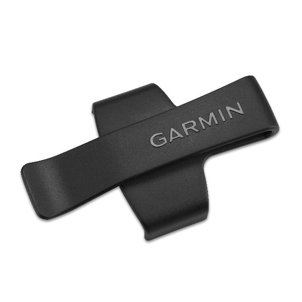 Belt Clip for GLO™