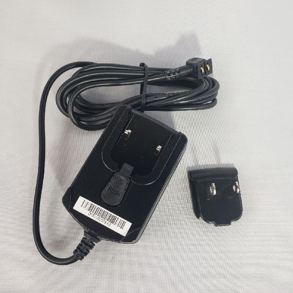 AC Cable for DC20/DC30