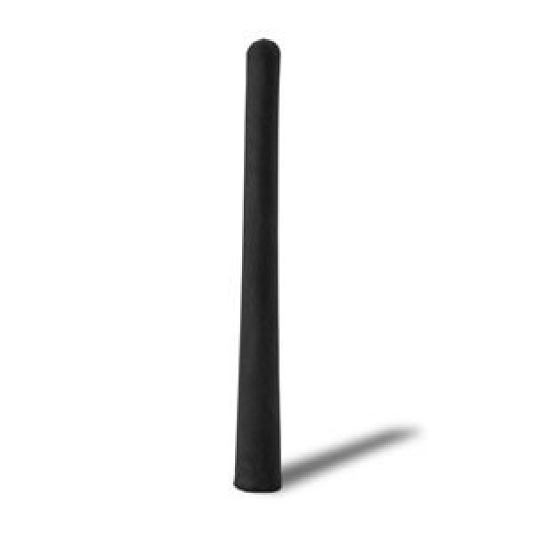 DC 40 VHF Antenna (2-pack) 