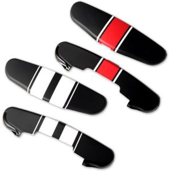 Couvert Personalisé Série Zumo®