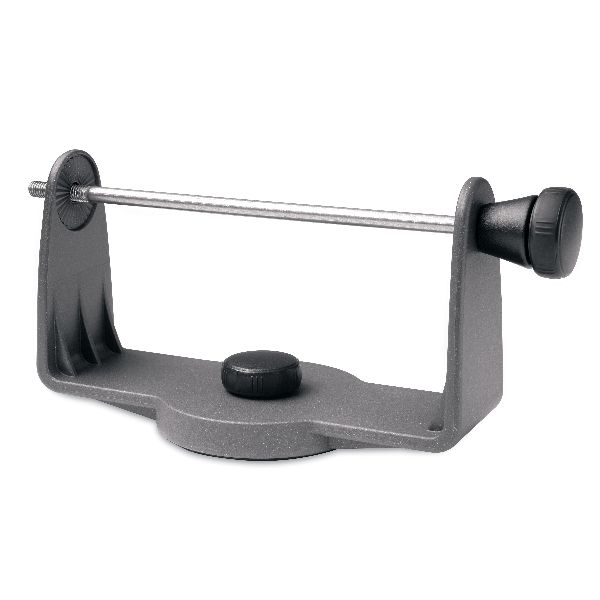 Swivel Mounting Bracket for GPSMAP 5xx