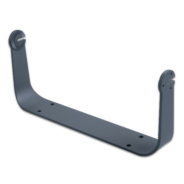 Bail Mount (GPSMAP® 4012/4212)