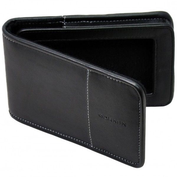 Carrying Case for the Nüvi® 2xxW/465T/7xx