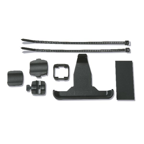 Monture à Vélo pour GPS Nüvi Série 2xx