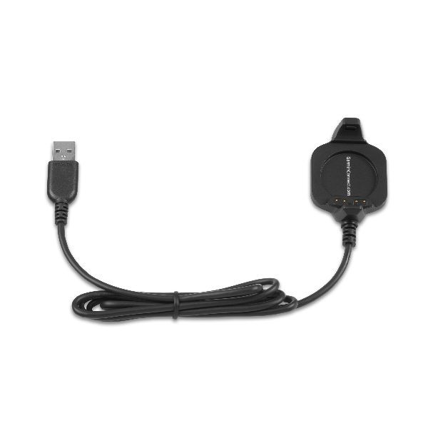 Charging Cradle (Forerunner® 920XT)