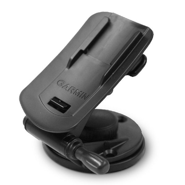 Adjustable Handheld Mount