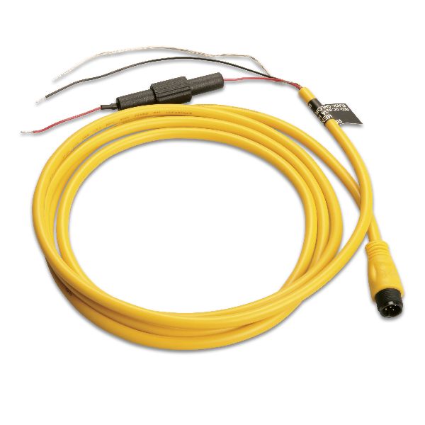 Câble d'alimentation NMEA 2000® (2m)