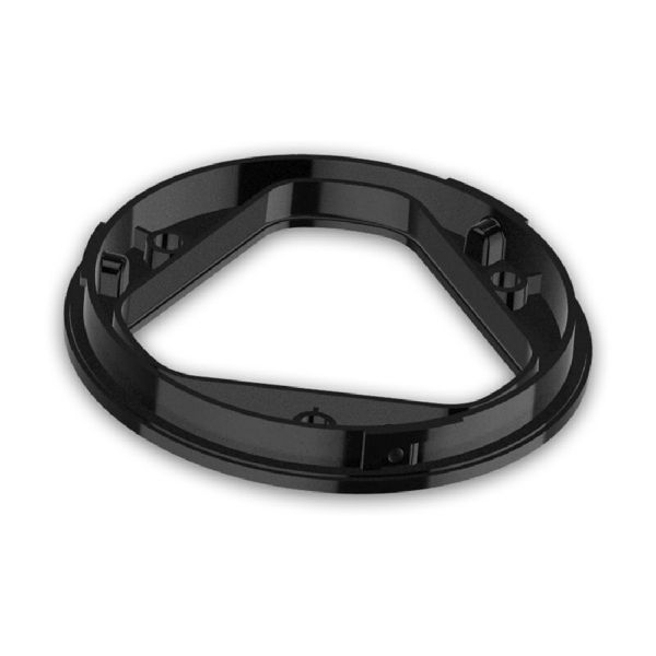 Antenna Surface Mount - Black