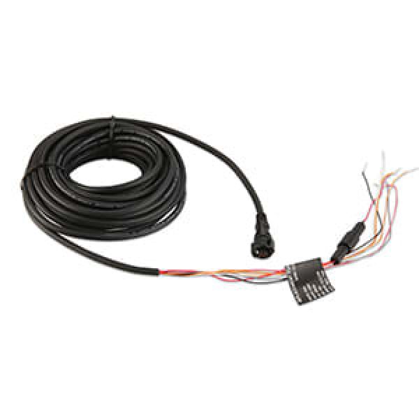 Câble NMEA 0183 d'alimentation et donnés