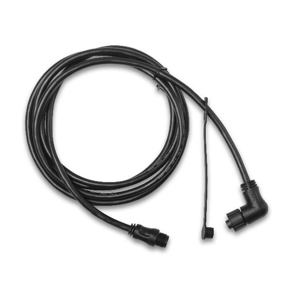 Câble NMEA 2000® "Backbone/Drop" de  2 mètre (6 pied) (Prise Coudée)
