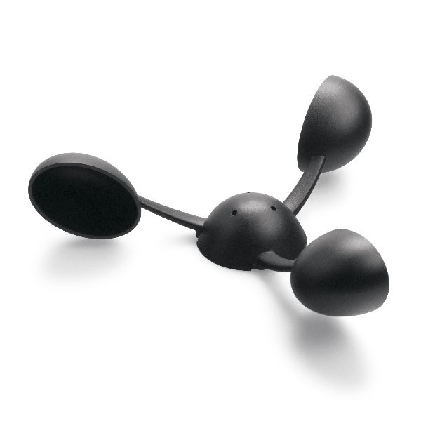 Anemometer (GWS™ 10)