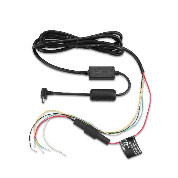 Câble d'Alimentation/de Données Série