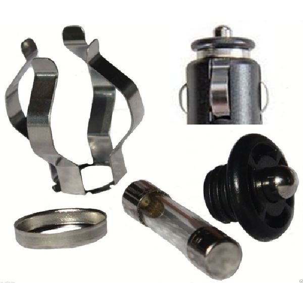 Pièces de Remplacements pour Antenne et Alimentation GTM 20™