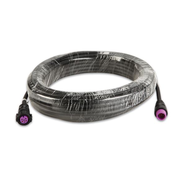 Câble d'Extension GHP™ 12 (15m)