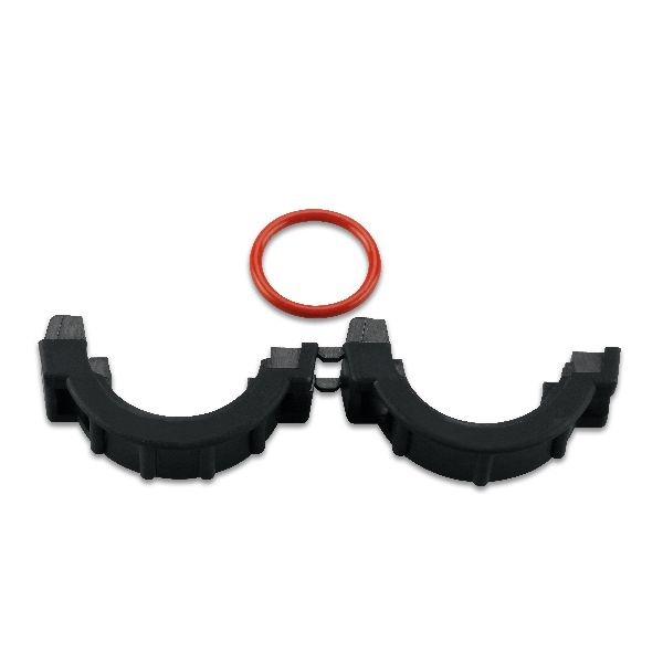 Split Connector (14.5 mm)